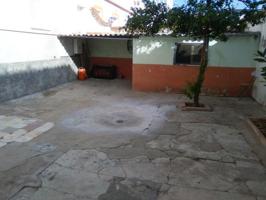 Piso en venta en Peñarroya-Pueblonuevo photo 0