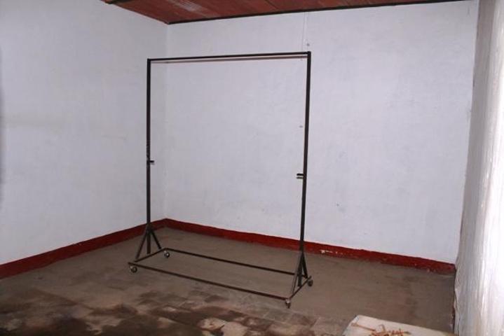 Chalet en venta en Peñarroya-Pueblonuevo photo 0