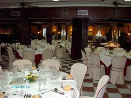 Local comercial en venta en Belalcázar photo 0