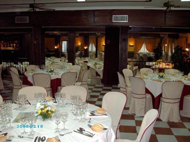 Local comercial en venta en Belalcázar photo 0