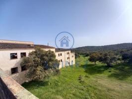 Terreno en venta en Hornachuelos photo 0