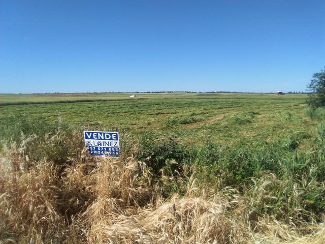 Terreno en venta en Valsequillo photo 0
