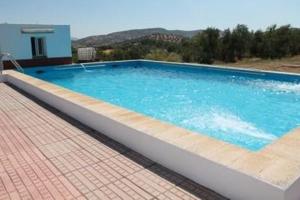 Terreno en venta en Bélmez photo 0