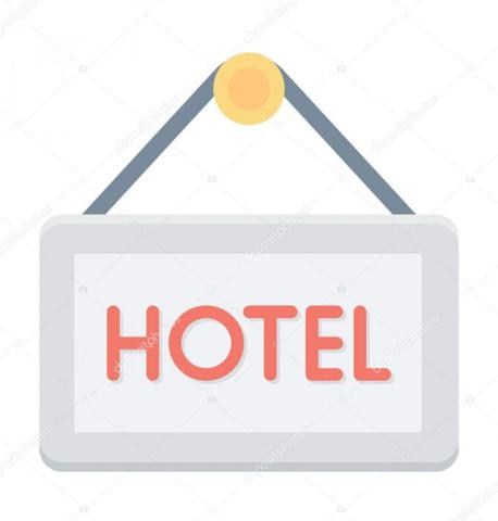 Local comercial en venta en Peñarroya-Pueblonuevo photo 0