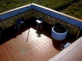 Local comercial en venta en Bélmez photo 0