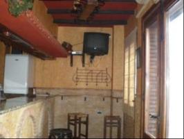 Local comercial en venta en Hinojosa del Duque photo 0