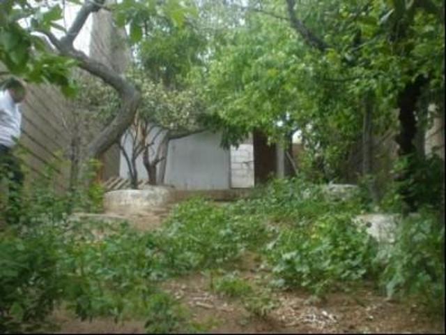 Terreno en venta en Villaviciosa de Córdoba photo 0