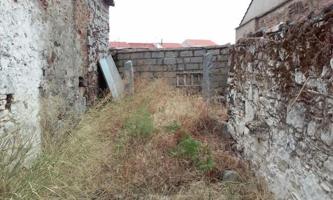 Terreno en venta en Fuente la Lancha photo 0