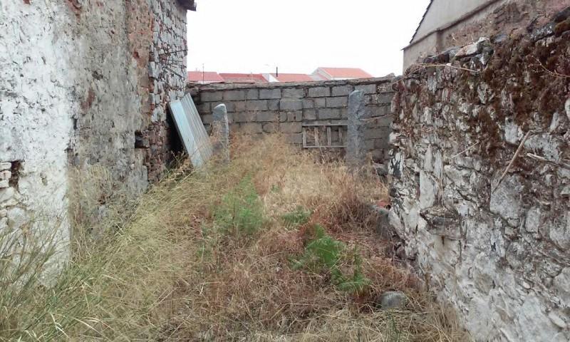 Terreno en venta en Fuente la Lancha photo 0