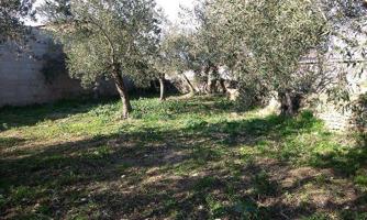 Terreno en venta en Villaralto photo 0