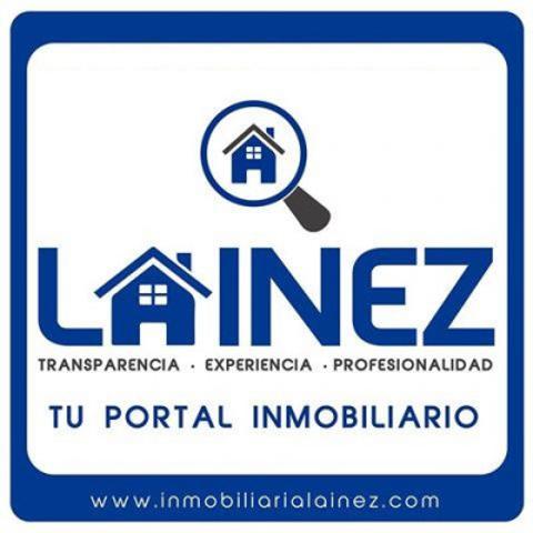 Local comercial en venta en Córdoba photo 0