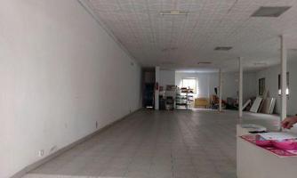 Local comercial en venta en El Viso photo 0