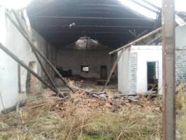 Terreno en venta en Bélmez photo 0