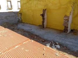 Terreno en venta en Bélmez photo 0