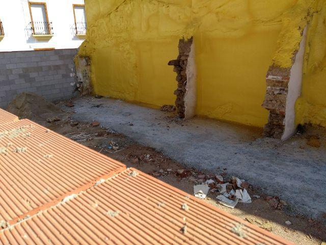 Terreno en venta en Bélmez photo 0