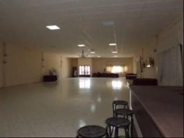 Nave industrial en venta en Fuente Obejuna photo 0