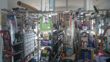 Local comercial en venta en Espiel photo 0