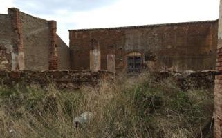 Terreno en venta en Valsequillo photo 0