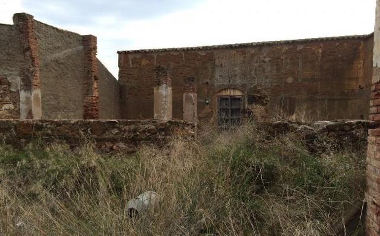 Terreno en venta en Valsequillo photo 0