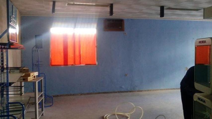 Local comercial en venta en Pozoblanco photo 0