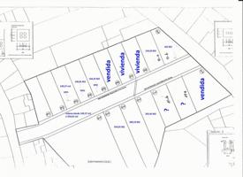 Terreno en venta en Fuente Obejuna photo 0