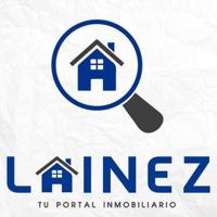 Local comercial en venta en Fuente Obejuna photo 0