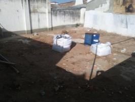 Terreno en venta en Valsequillo photo 0