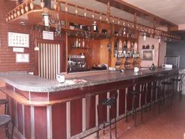 Chalet en venta en Peñarroya-Pueblonuevo photo 0