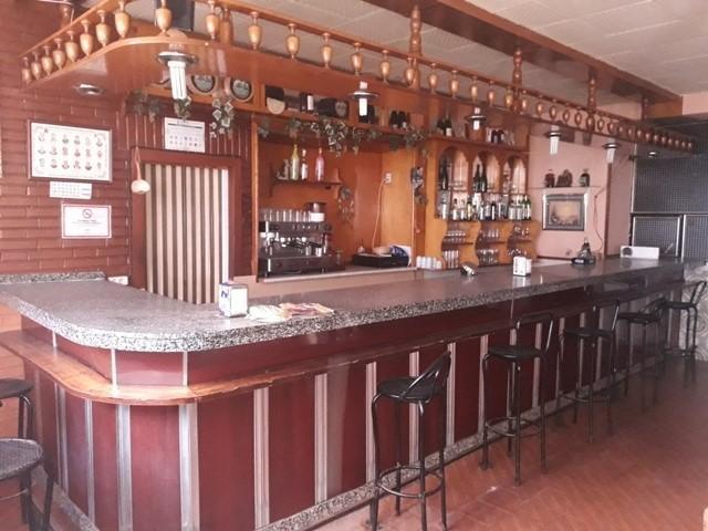 Chalet en venta en Peñarroya-Pueblonuevo photo 0