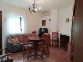 Chalet en venta en Obejo photo 0
