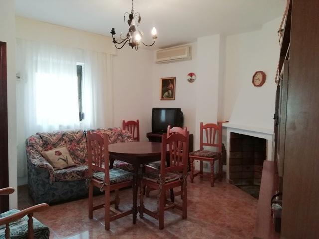 Chalet en venta en Obejo photo 0