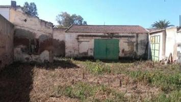 Terreno en venta en Peñarroya-Pueblonuevo photo 0