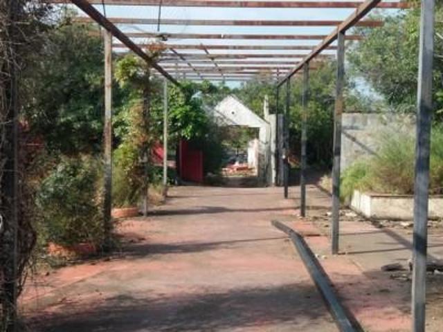 Terreno en venta en Peñarroya-Pueblonuevo photo 0