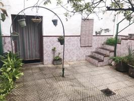 Chalet en venta en Fuente Obejuna photo 0