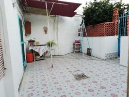 Chalet en venta en Fuente Obejuna photo 0