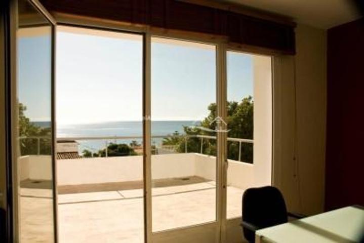 Chalet en venta en Mojácar photo 0