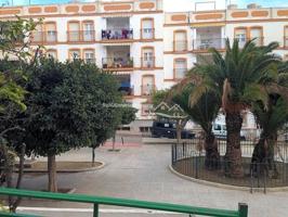 Piso en venta en Garrucha photo 0