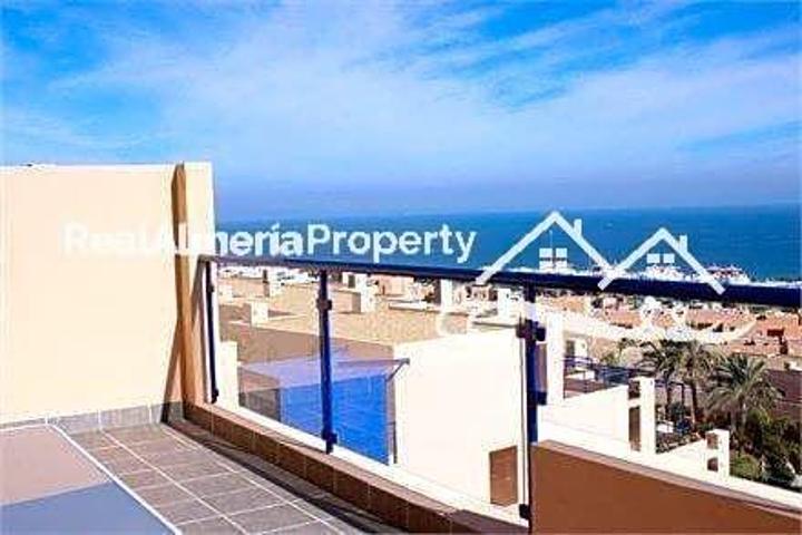 Piso en venta en Mojácar, None photo 0