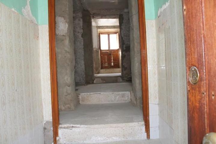 Chalet en venta en Fuente Obejuna photo 0