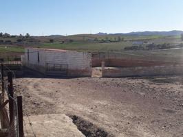 Terreno en venta en Bélmez photo 0