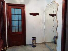 Piso en venta en Pozoblanco photo 0