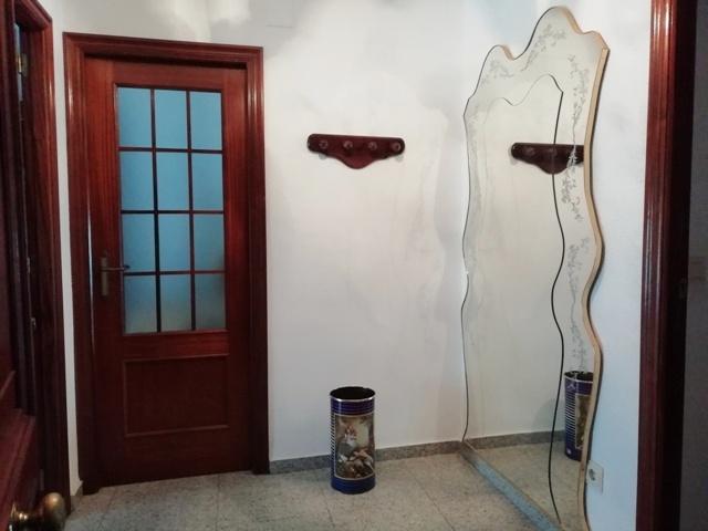 Piso en venta en Pozoblanco photo 0