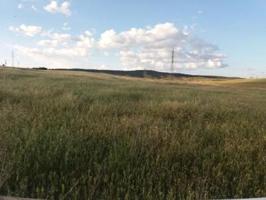 Terreno en venta en Bélmez photo 0