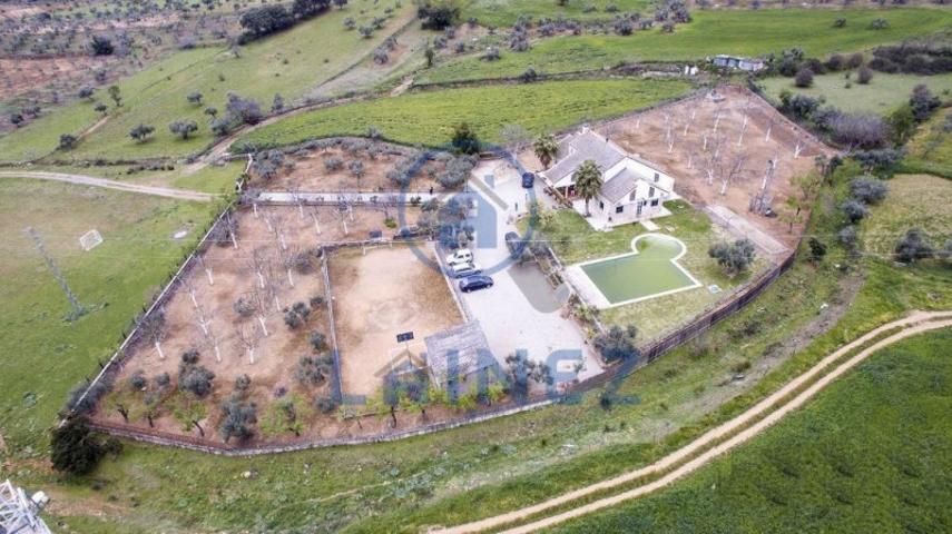 Terreno en venta en Bélmez, Doña Rama photo 0