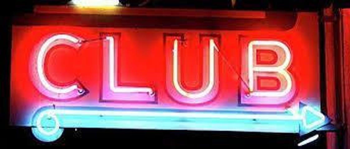 Local comercial en venta en Pozoblanco photo 0