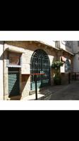 Local comercial en venta en Baiona photo 0