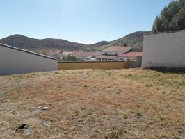 Terreno en venta en Bélmez, El Hoyo photo 0