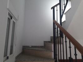 Chalet en venta en La Granjuela photo 0