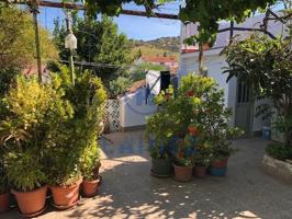 Chalet en venta en Piconcillo, Piconcillo photo 0