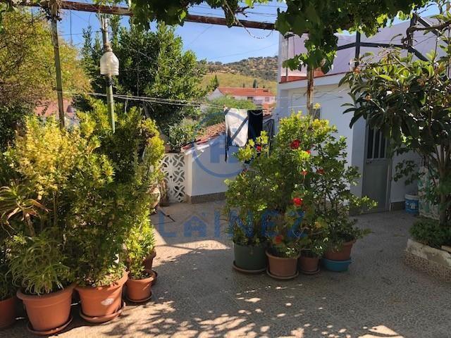 Chalet en venta en Piconcillo, Piconcillo photo 0